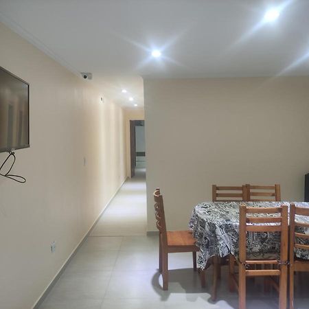 Belgrano 658 Nqn - Piso 1 Dto 1 Apartment Neuquén Exterior foto